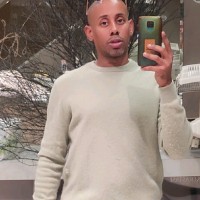 Rubén Darío Medrano Marmolejo