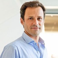 Álvaro Pinto Leite Magalhães