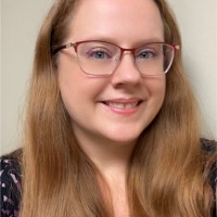 Heidi Cleghorn