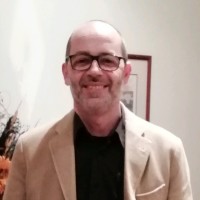 Paulo Ungaro Valadas