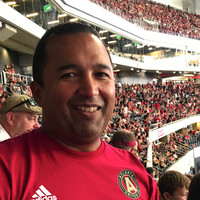Roberto Ramos