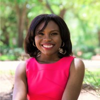 Shawnda Smith