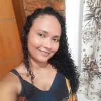 ELAINE CRISTINA LIMA FONSECA