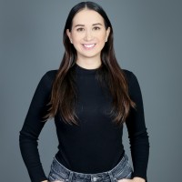 Pierina Canto