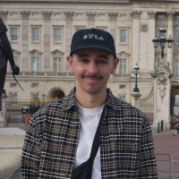 Jake Veronese