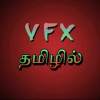 Nanthu vfx Factory