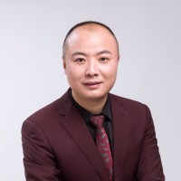 程立彬