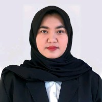 Reysha Alifa