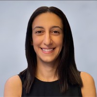 Amelia Evangelou