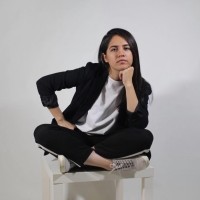 Marjan Asadullah