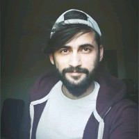hasan saied