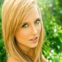 Christy Christian