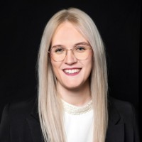 Julia Michels