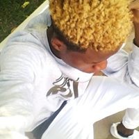 Taylor Chihota