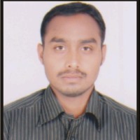 Pradip Naik