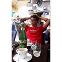Domen Mulec
