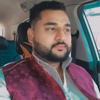 Anurag Shukla