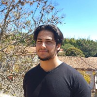 Arthur Bernardes