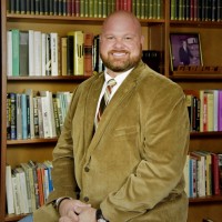 John Julin