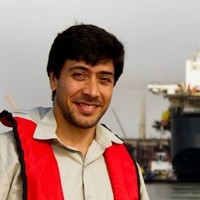 Augusto Cavalcanti