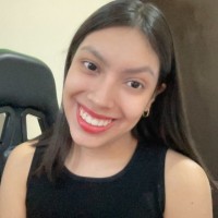 Debanhi Guzmán