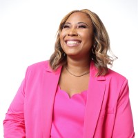 Monique Samuels