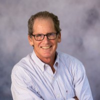 Alan Weiner
