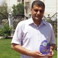 Hassan Almahmood