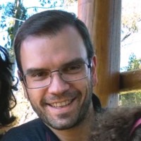 Rodrigo Risso