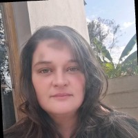 Yolandi Kass