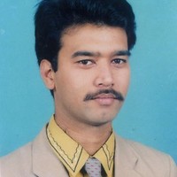 Jahangir Alom