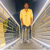 Prabhu Shankar