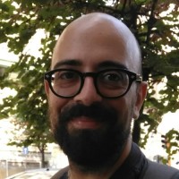 Giuseppe Celardo