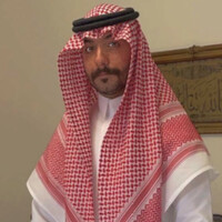 Abdulaziz Mohammed