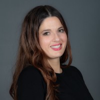 Lacy Sisler