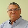 Gary Liebstein