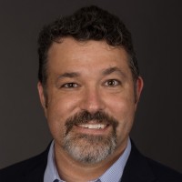 Kevin Rutkowski
