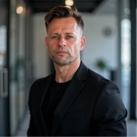 Andreas Posdziech