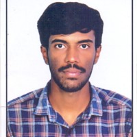 Akasha M P