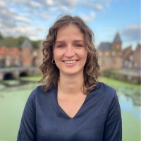 Elise Giethoorn