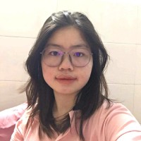 Tran My Duyen