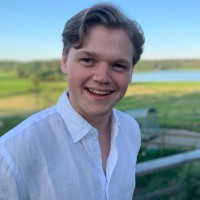 Klas Elmstedt