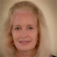 Mary Beth Massillon