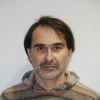 Sasa Petrov