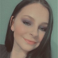 Jessica Burke