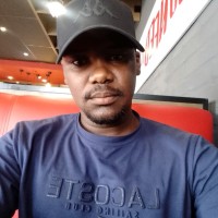 Mohau Mofo