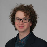 Joshua Butler