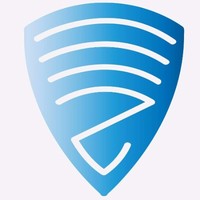 Zongo Group