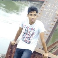 Mohirul Islam Abir