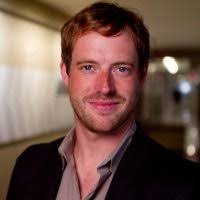 Ryan Rentmeester